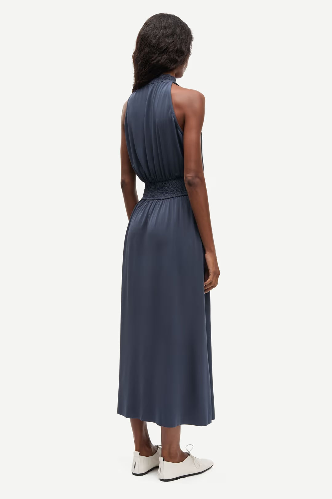 Robe SAUMI