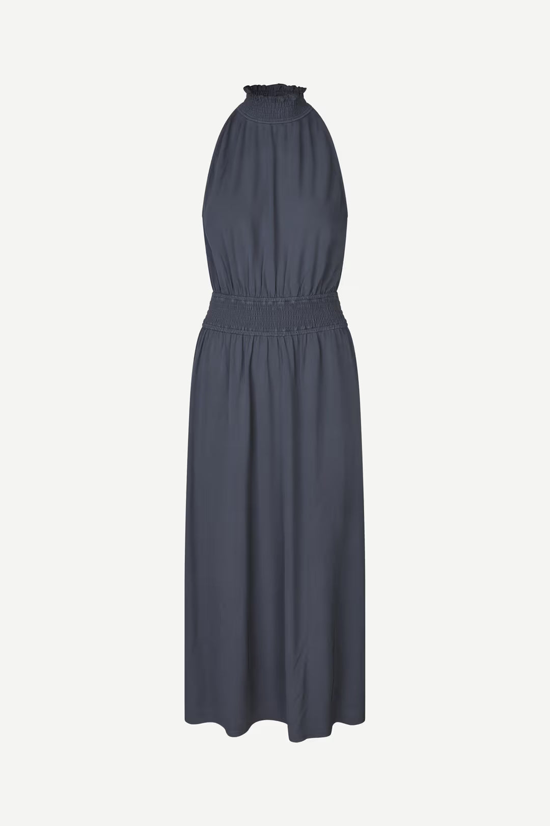 Robe SAUMI