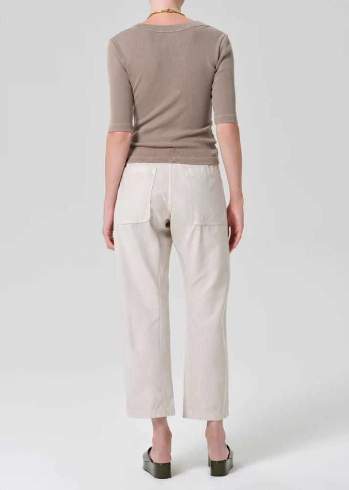 Jeans Winslow Utility