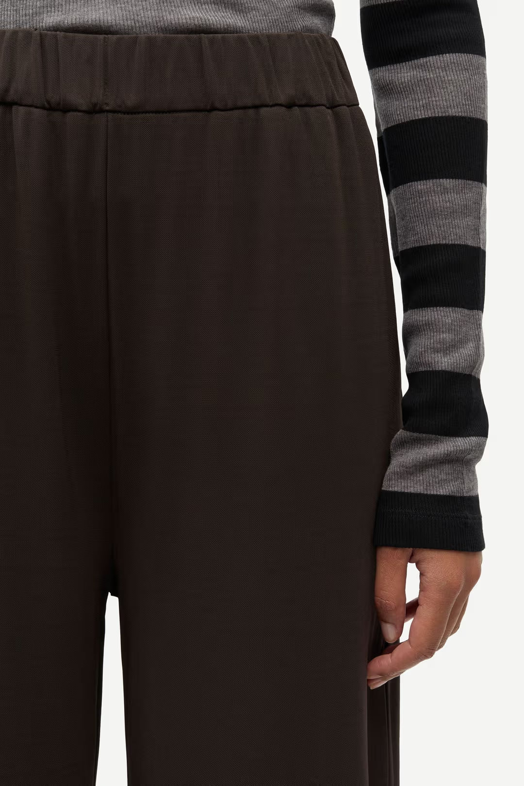 Pantalon SAUMI