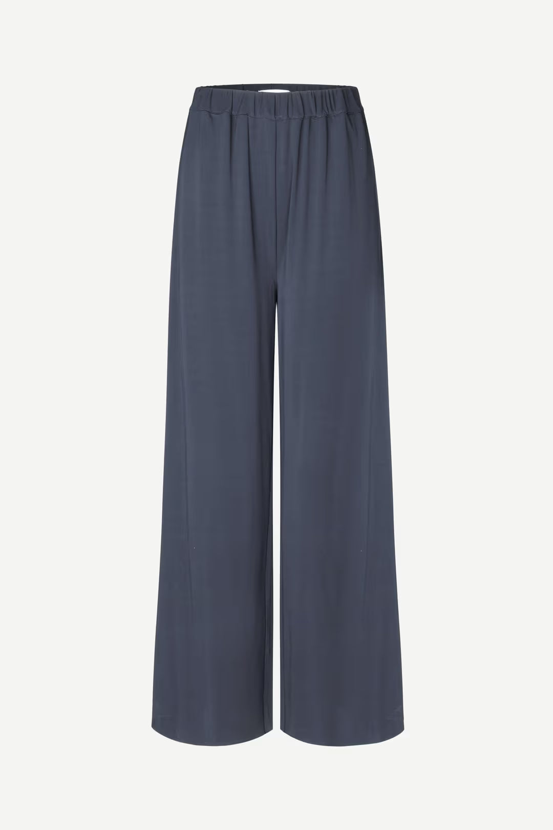 Pantalon SAUMI