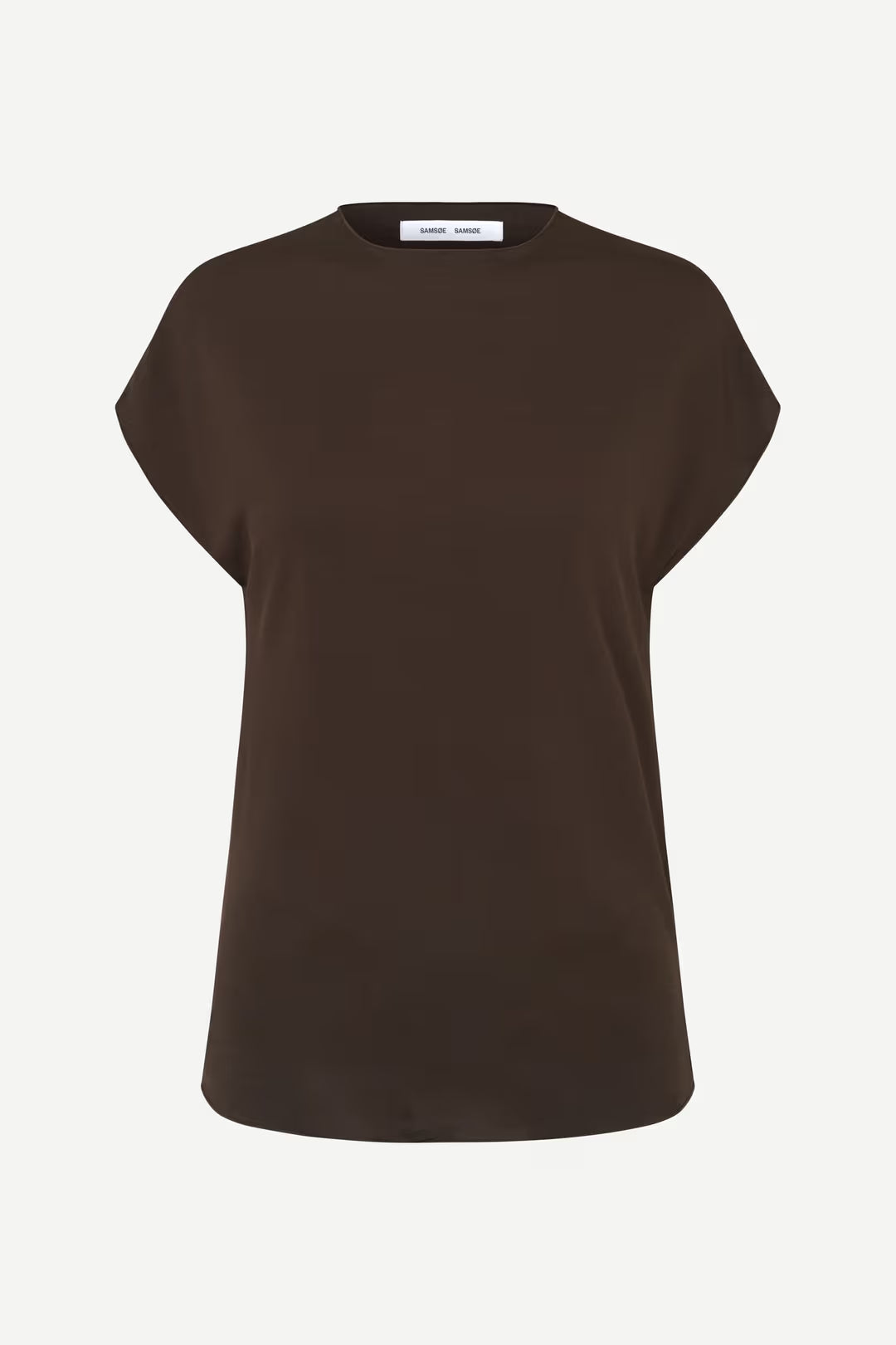 T-shirt SAUMI