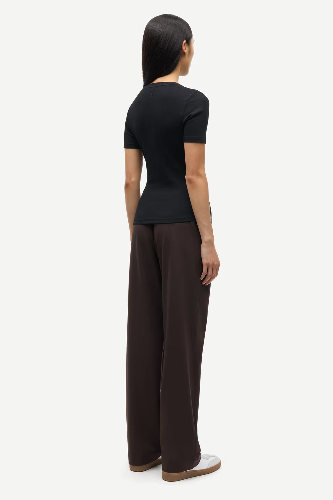 Pantalon SAHOYS