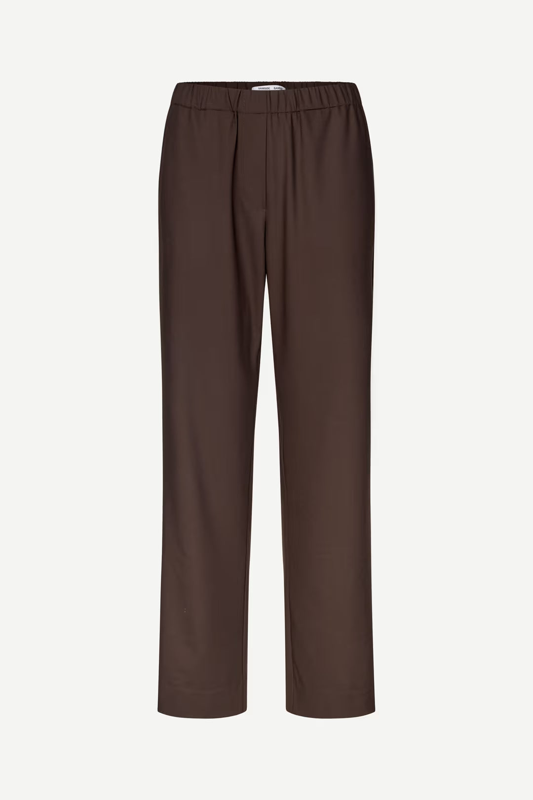 Pantalon SAHOYS