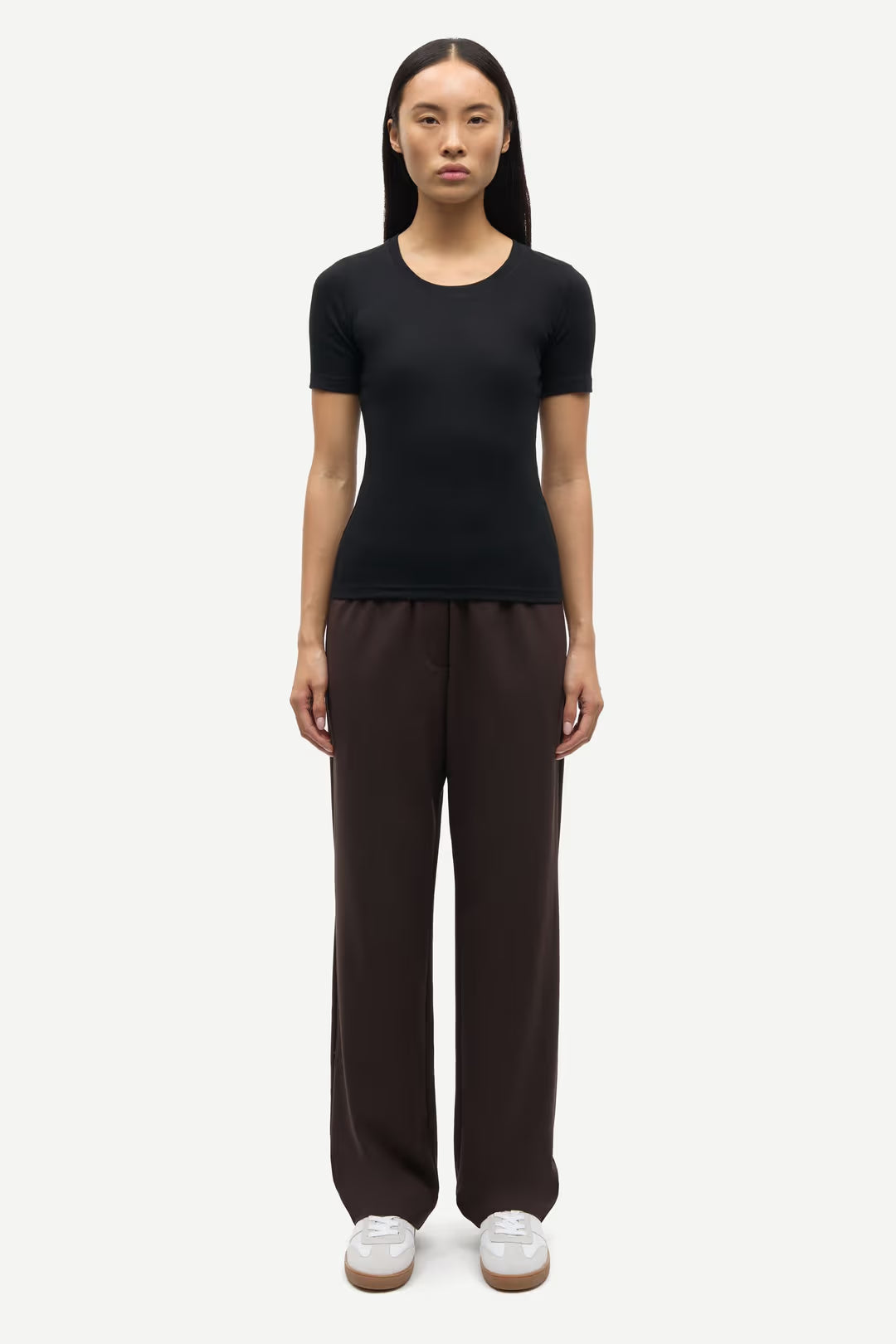 Pantalon SAHOYS