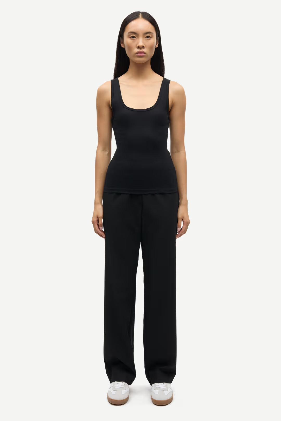 Pantalon SAHOYS