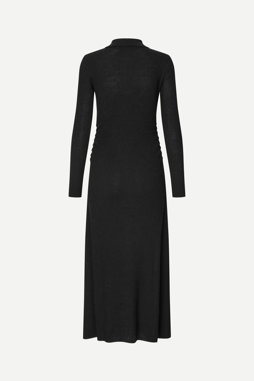 Robe longue Sanelly