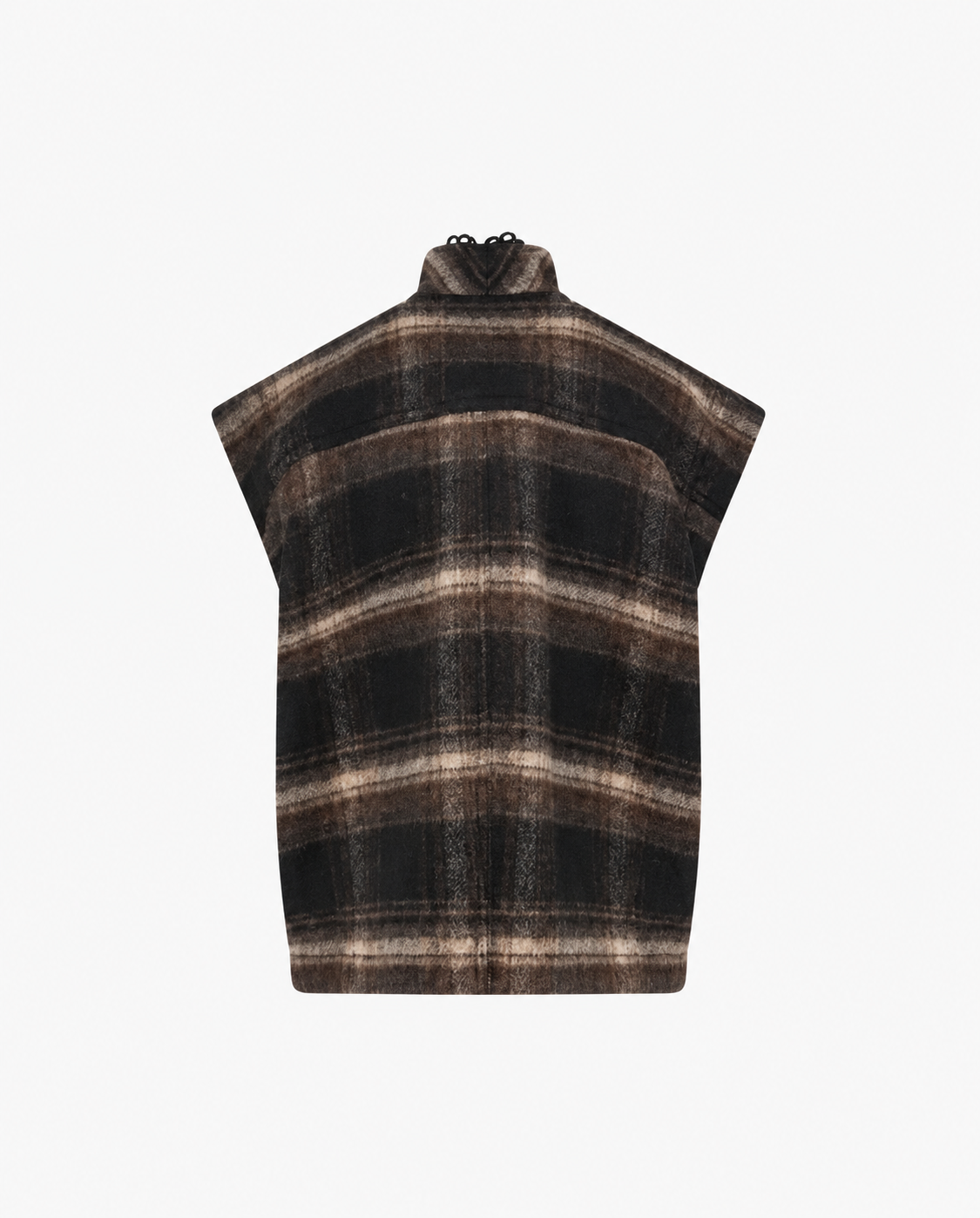 Veste Ginesa