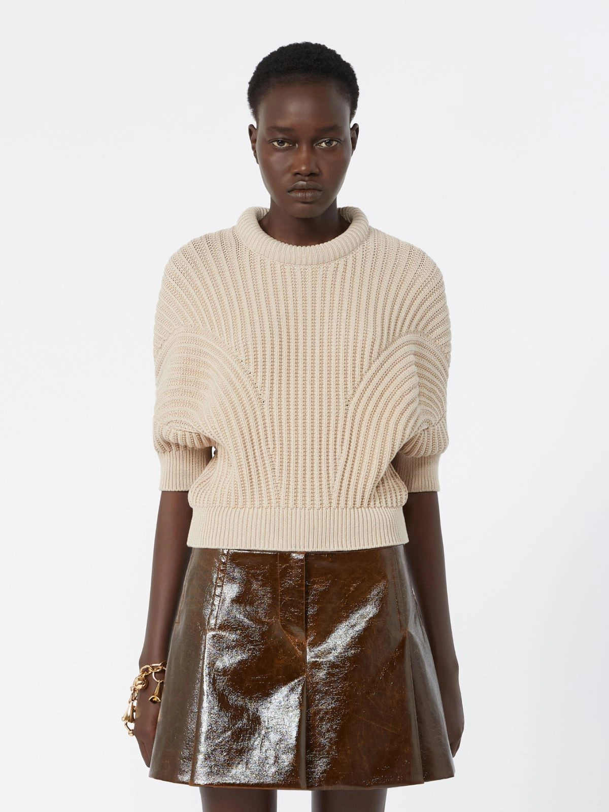Maille FATTI