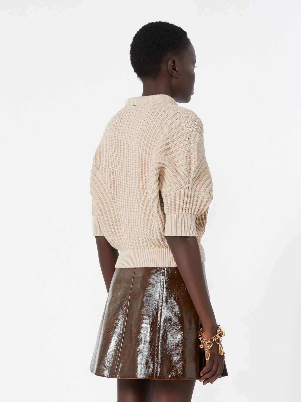 Maille FATTI