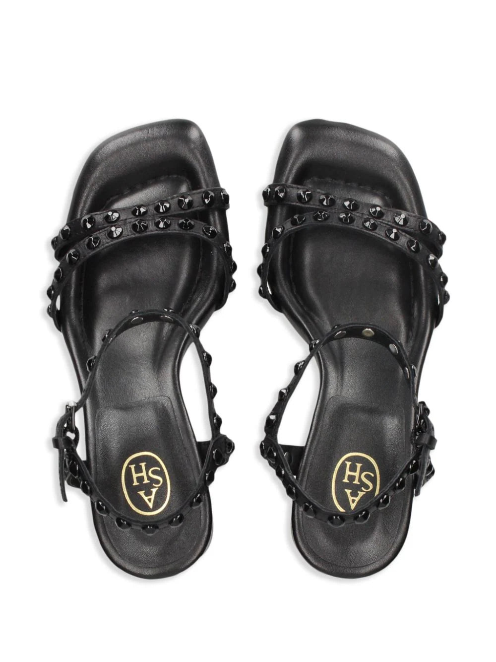 JODYBIS SANDALS
