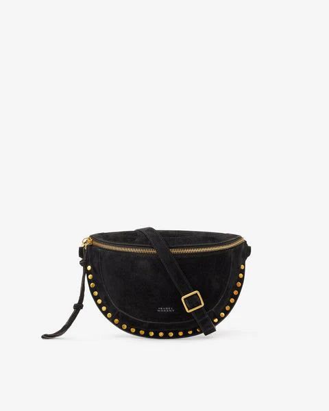 Sac Skano Suède