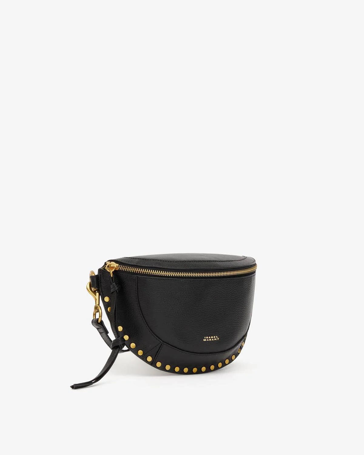 Sac Skano grainé