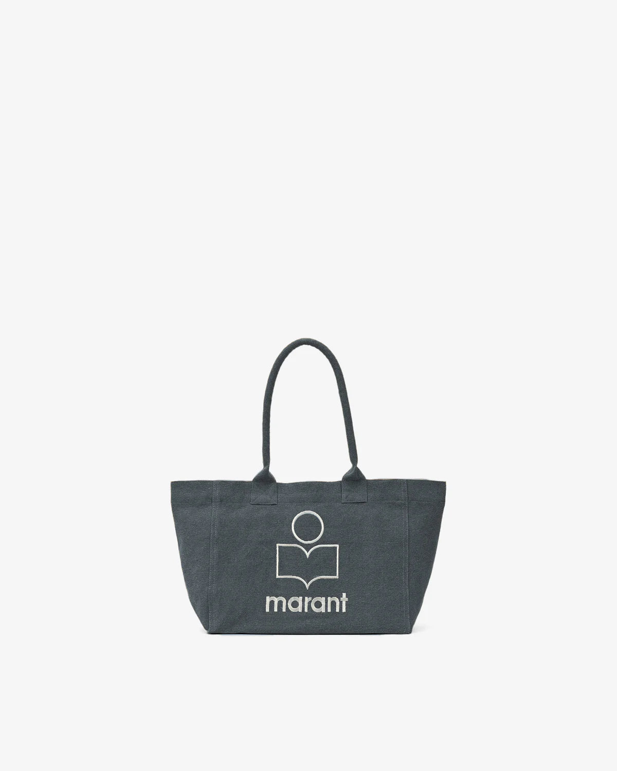 Sac cabas Yenky Zipped