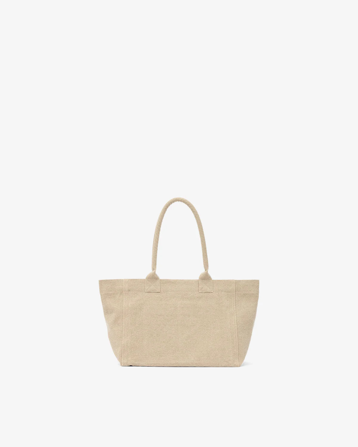Sac cabas Yenky Zipped