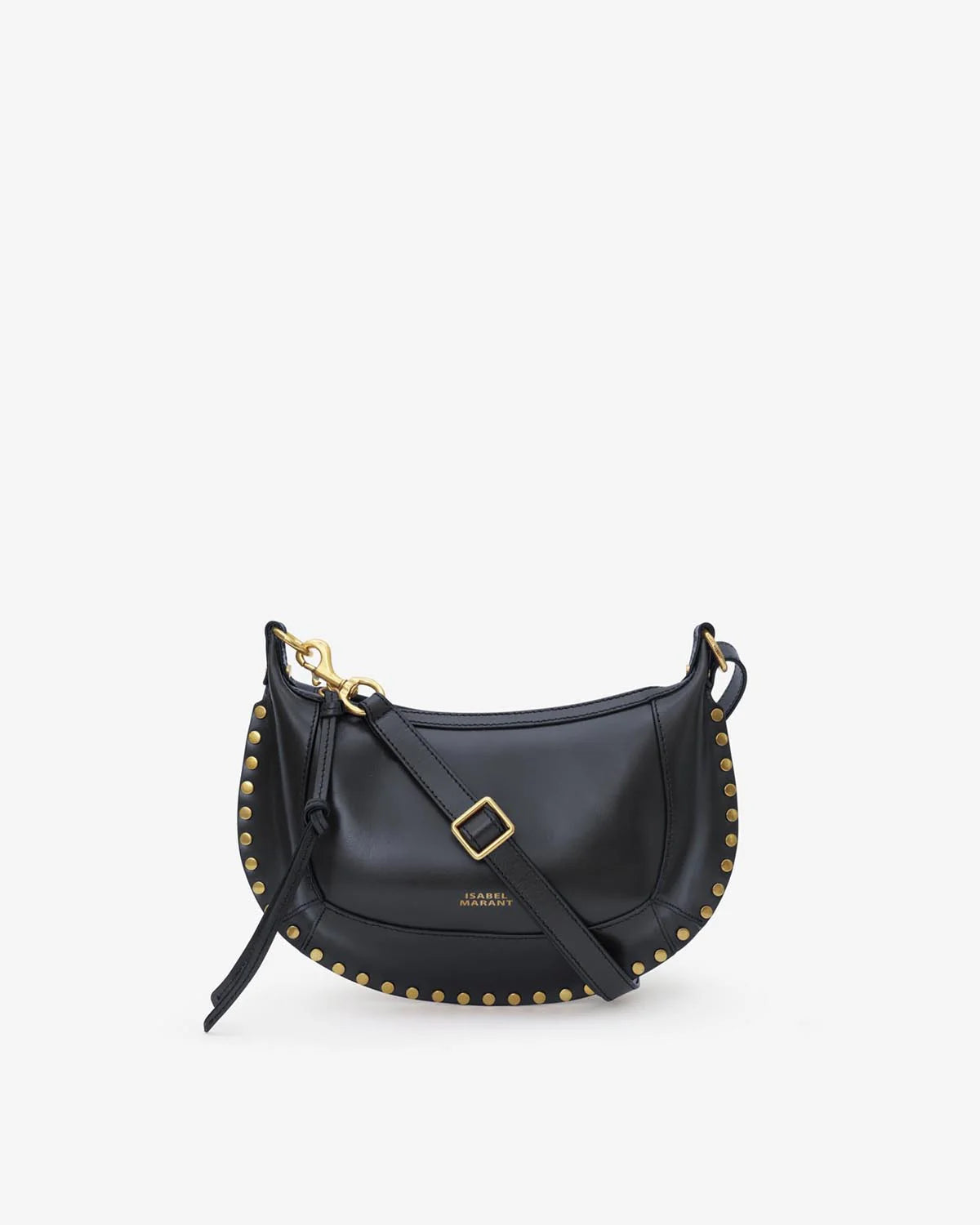 Sac Oskan Moon noir