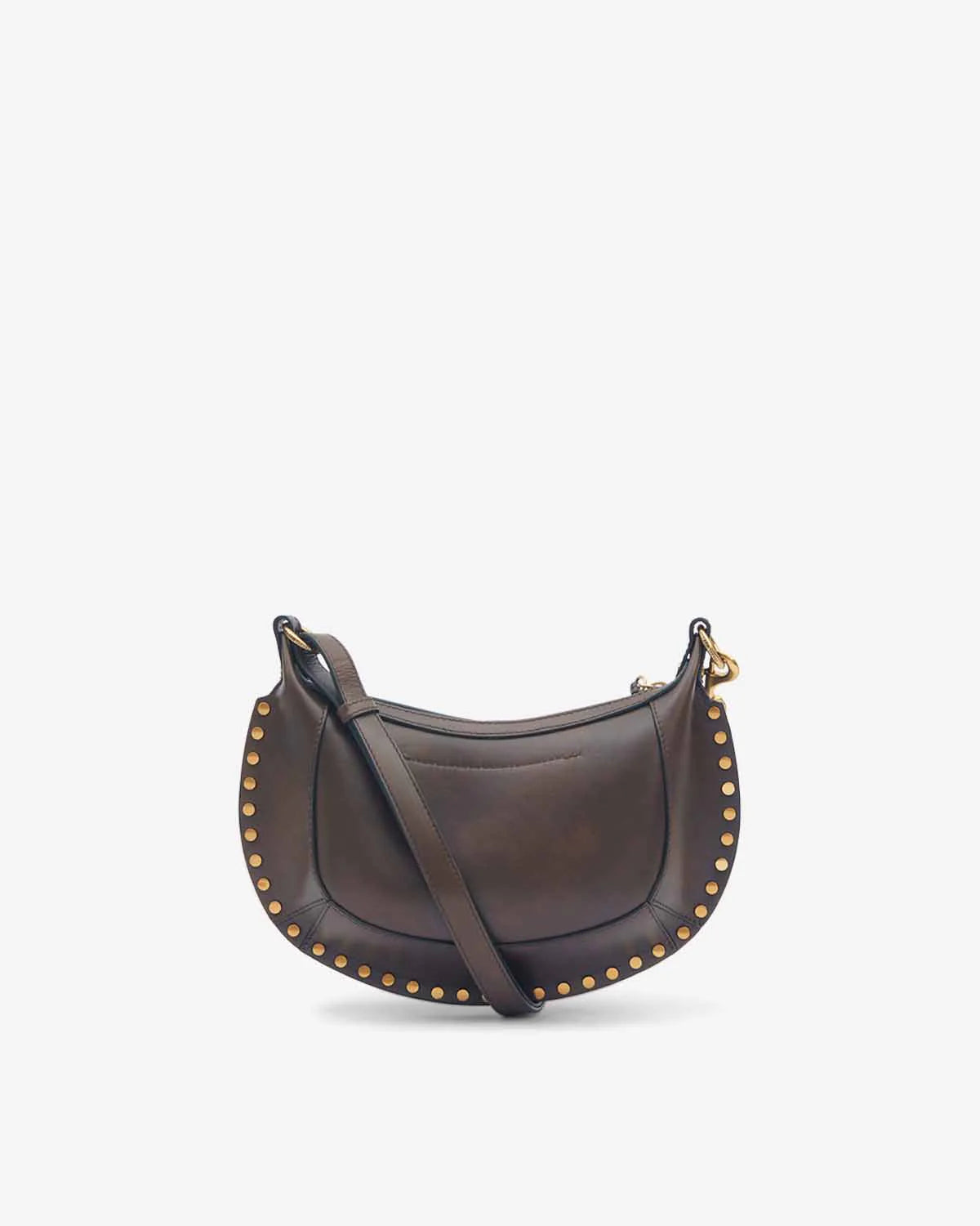 Sac Oskan Moon chocolat