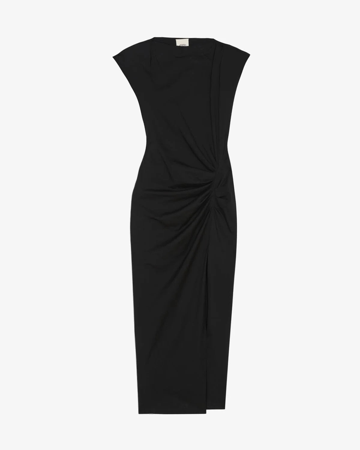 Robe NADELA