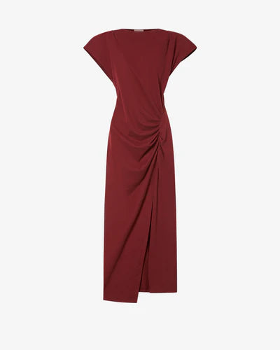 Robe NADELA