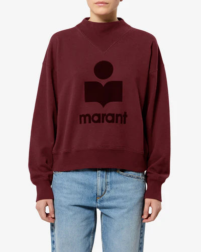 Pull MOBY