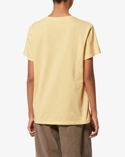 T-shirt ABY