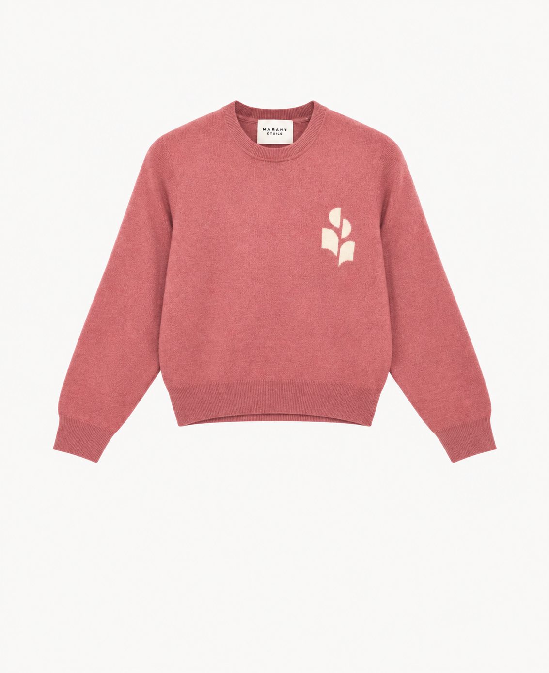 Jumper LANTA
