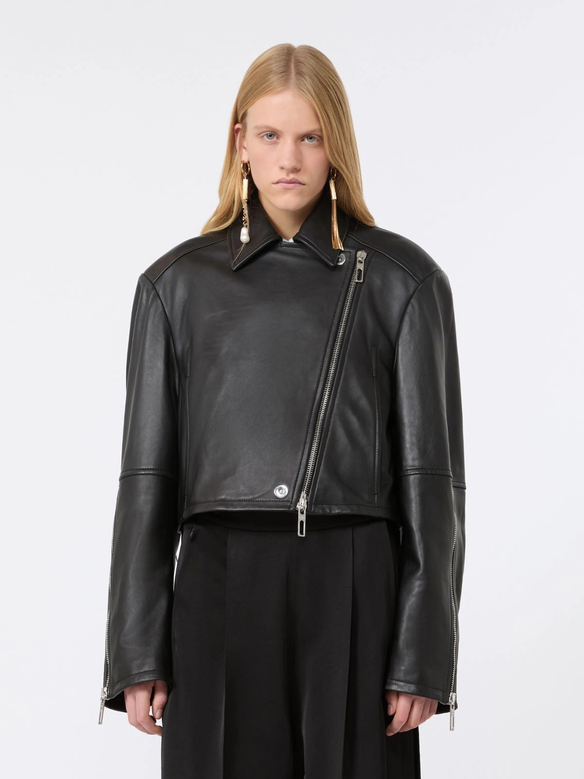 Veste VICARIO