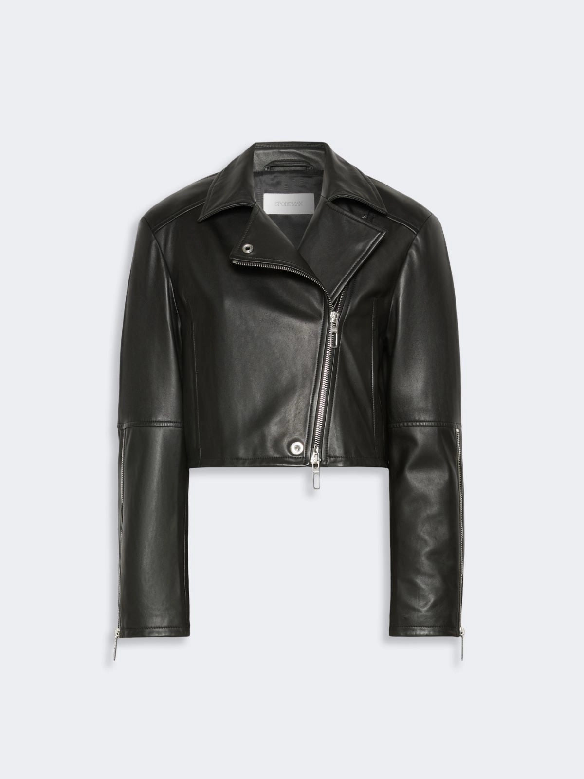 Veste VICARIO