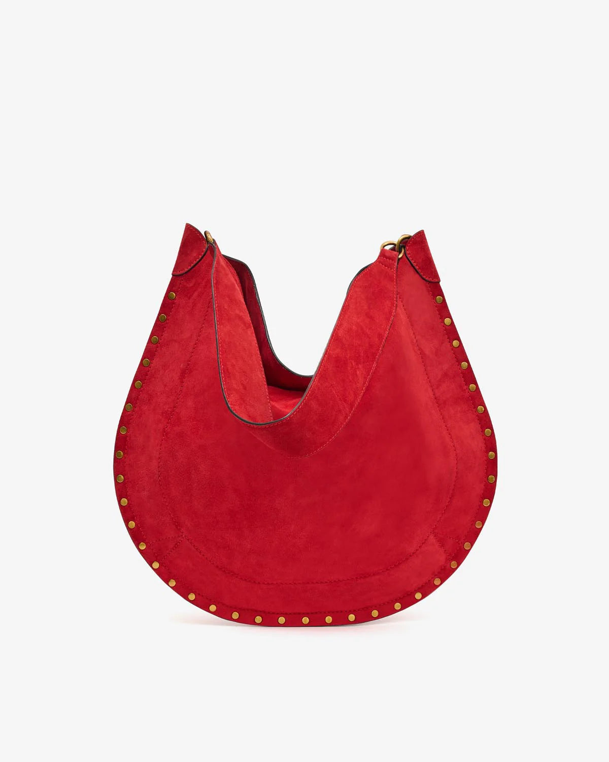 Sac Oskan Hobo
