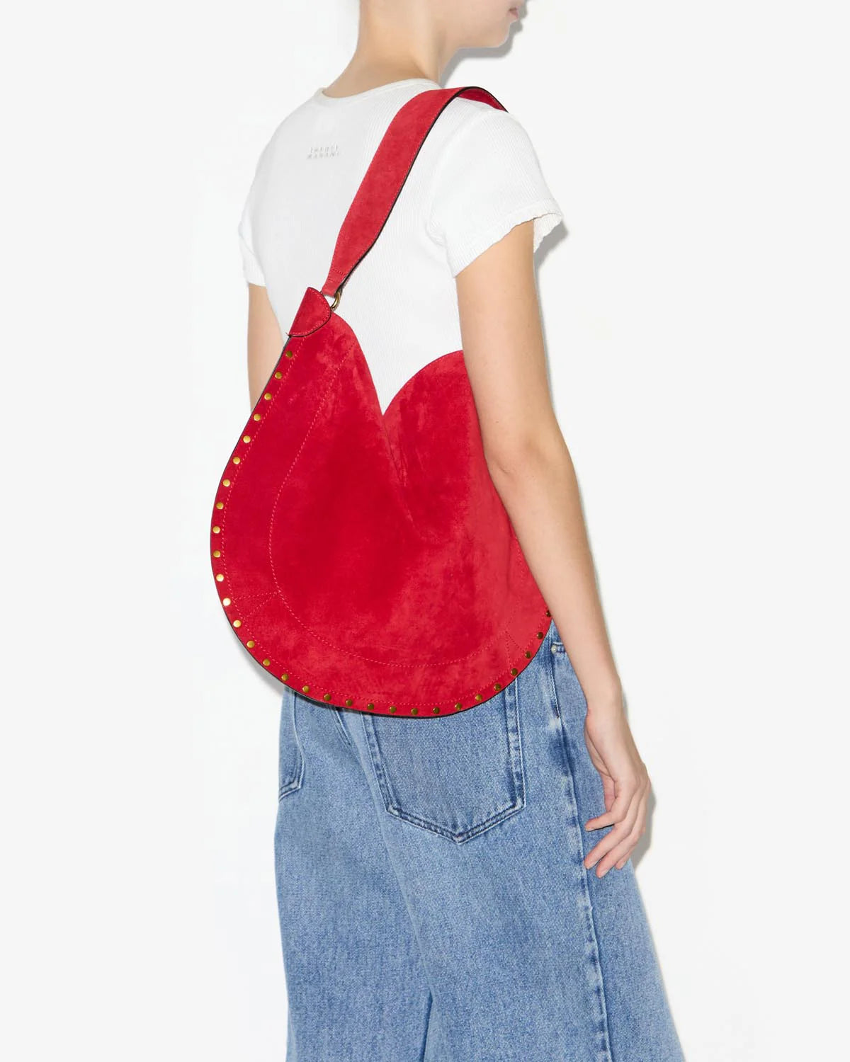 Sac Oskan Hobo