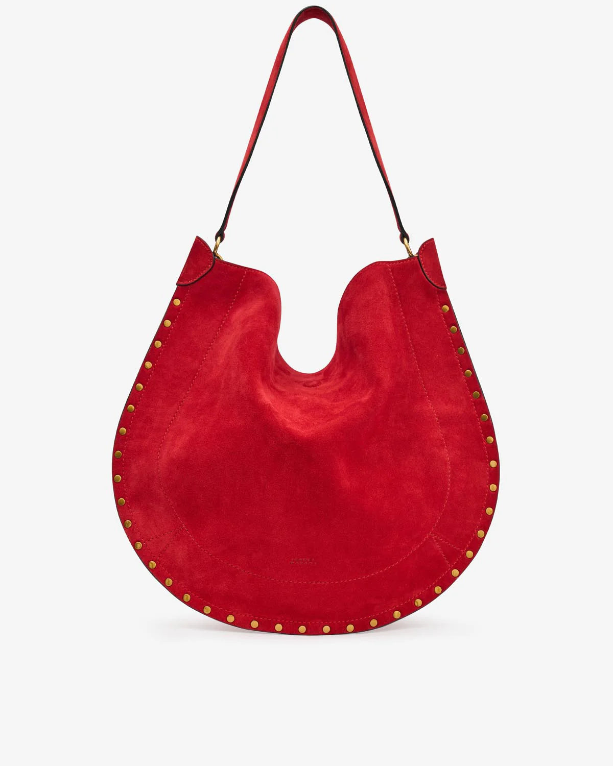 Sac Oskan Hobo