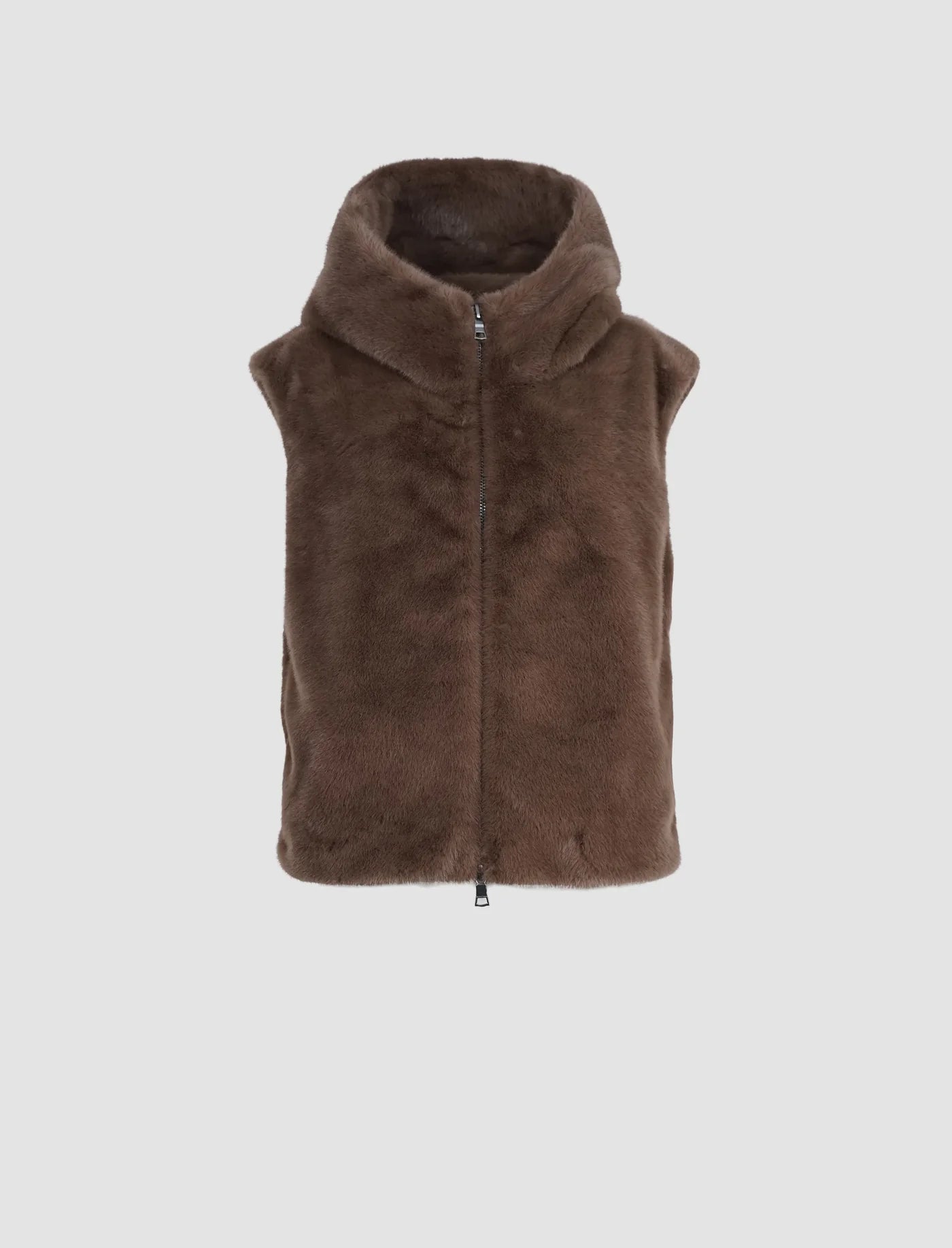 Veste sans manches ASHLEY