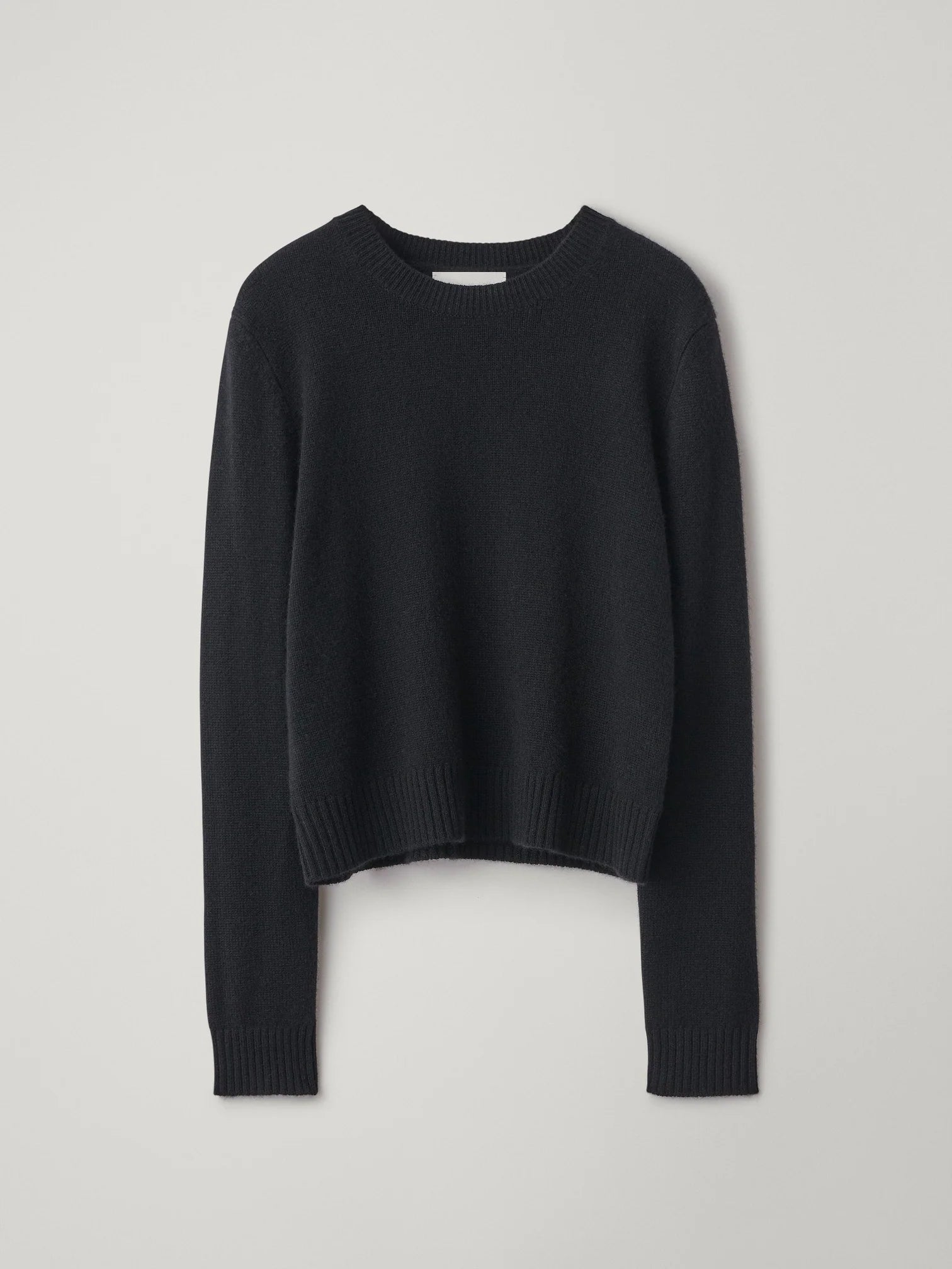 Pull MAYBLE