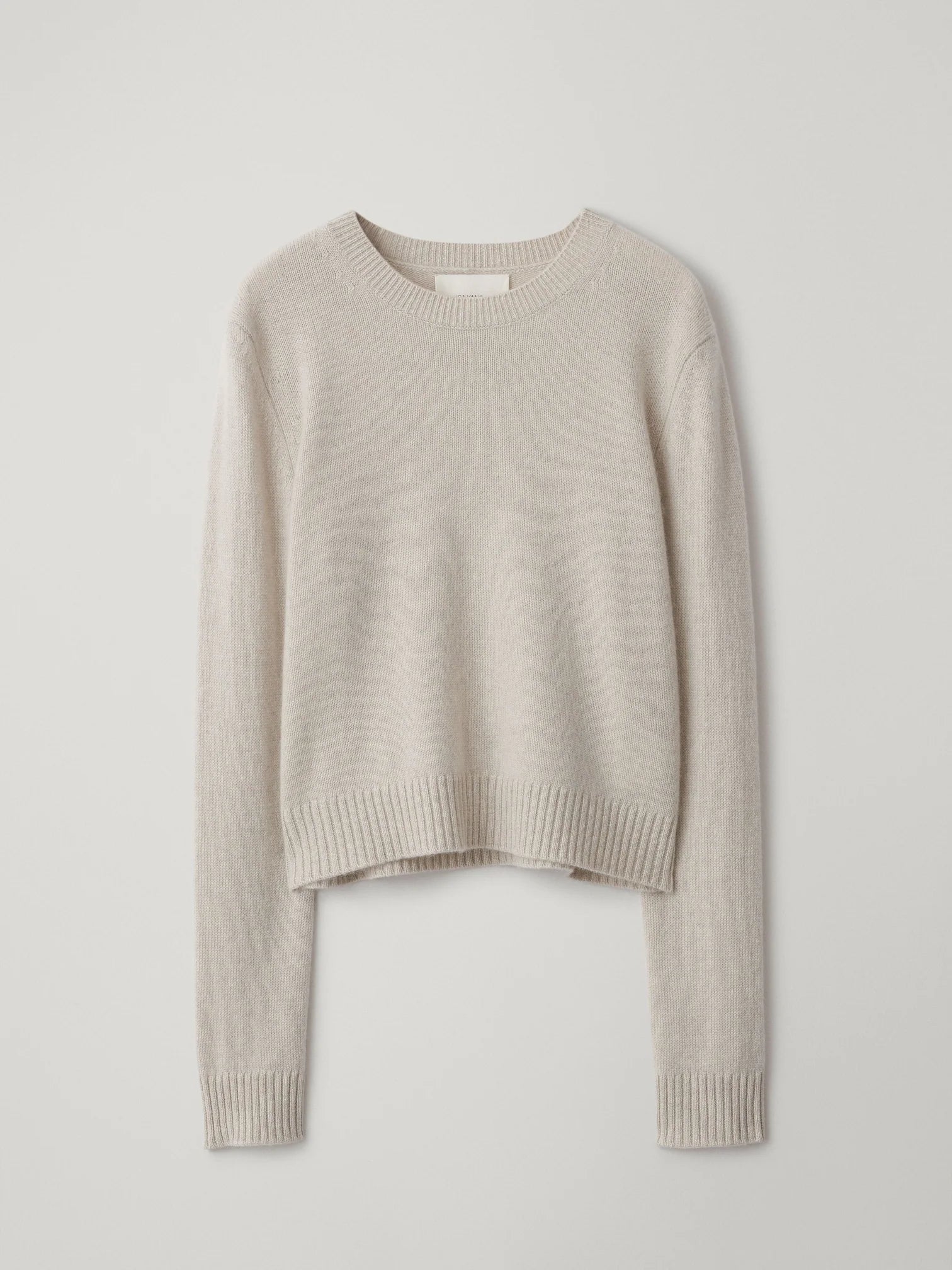Pull MAYBLE