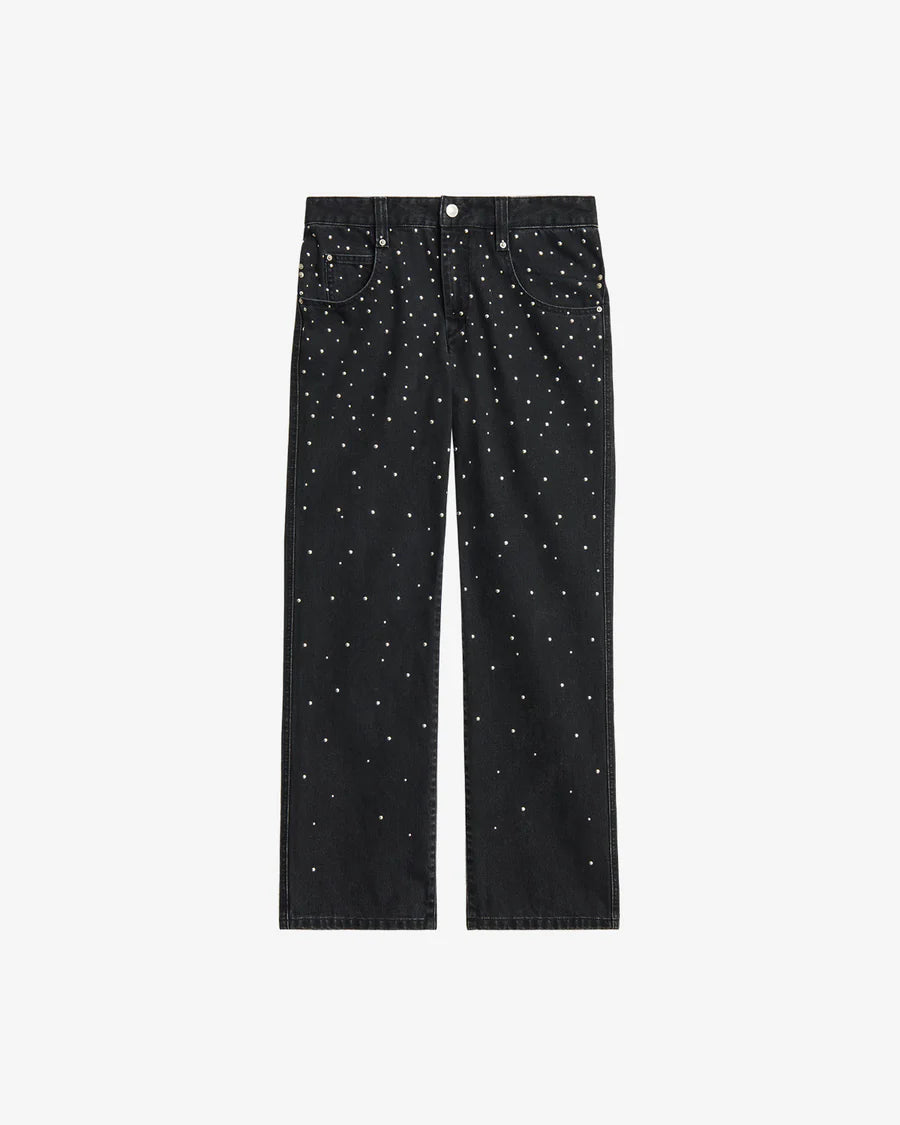 Pantalon BRINSA