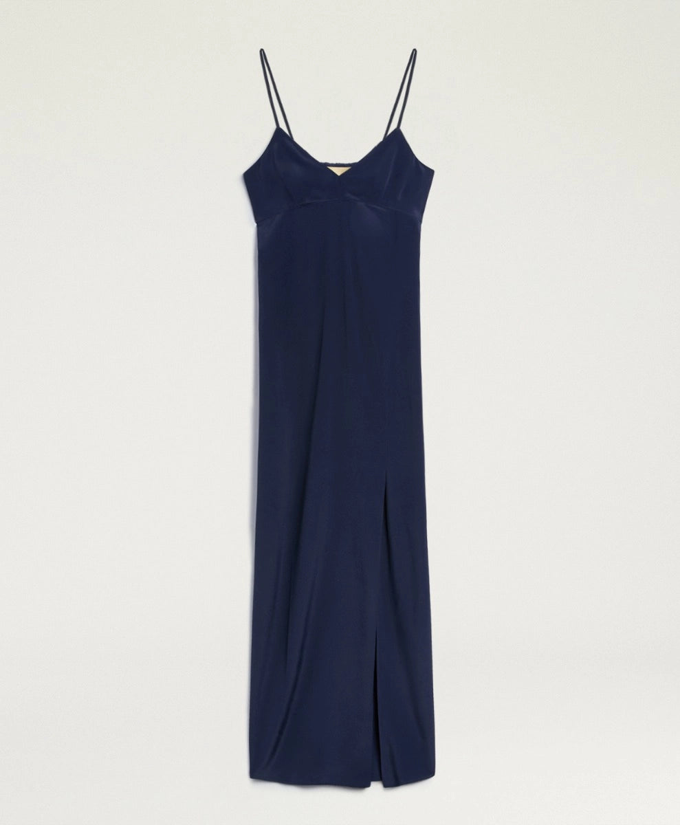 Robe longue Incanto