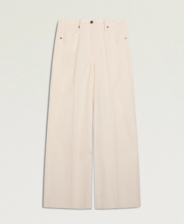 Pantalon Aoki bis