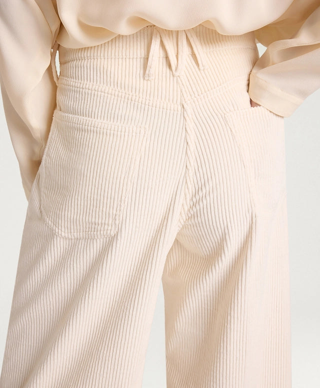 Pantalon Aoki bis