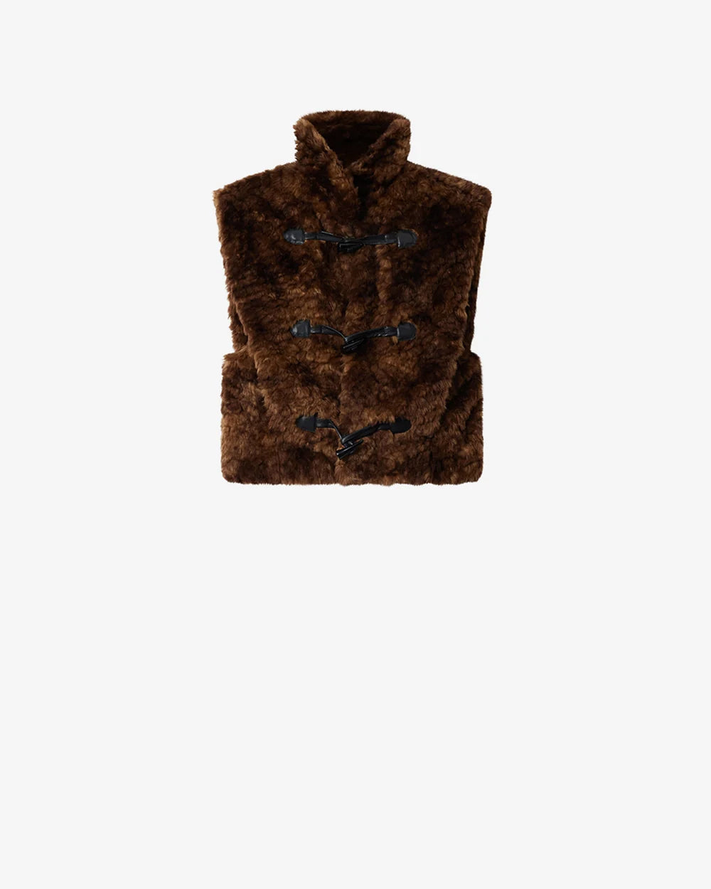 Veste Jocya