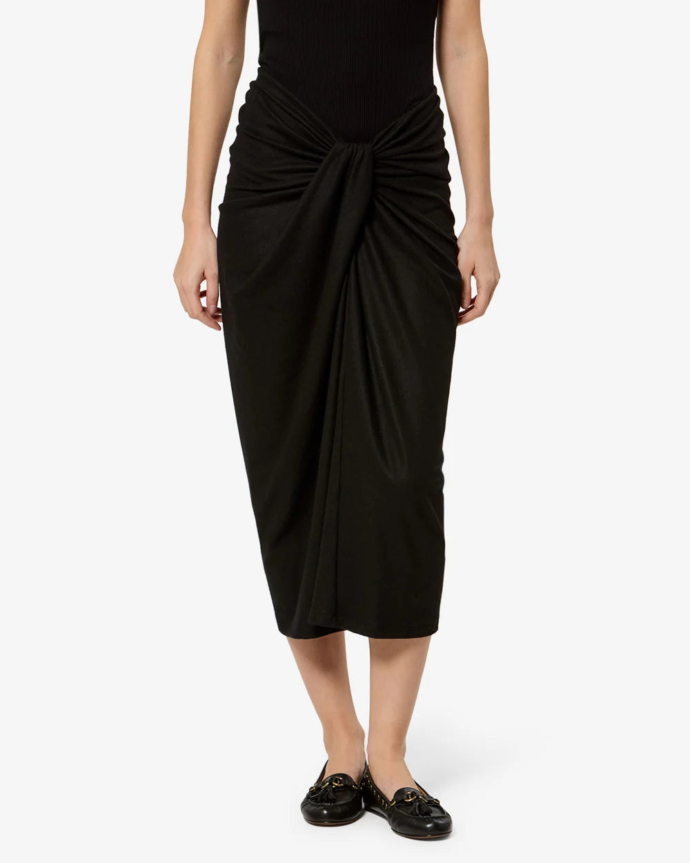 Jupe Jeldia