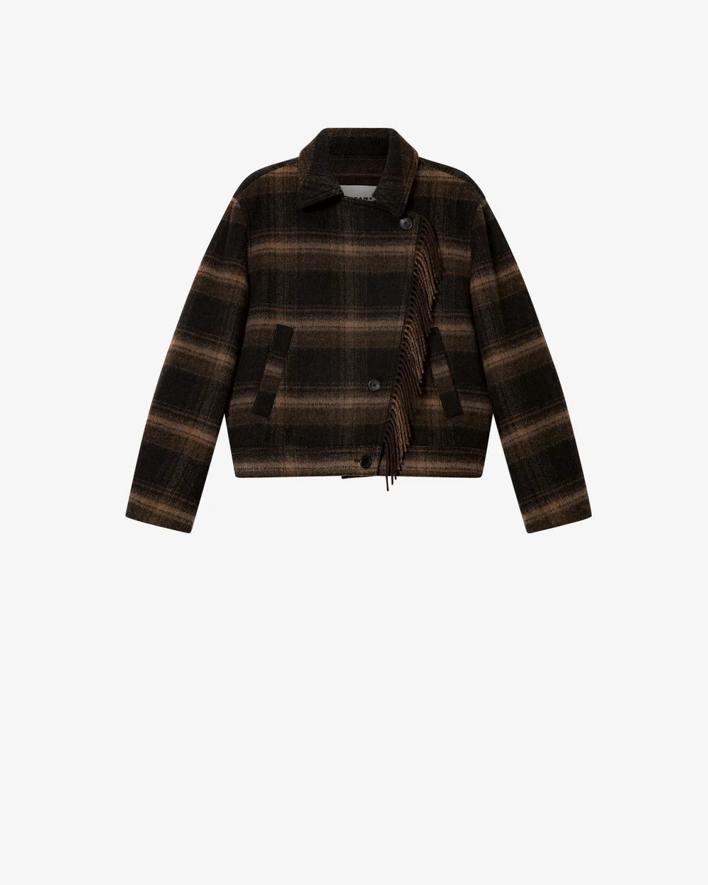 Veste Galeane