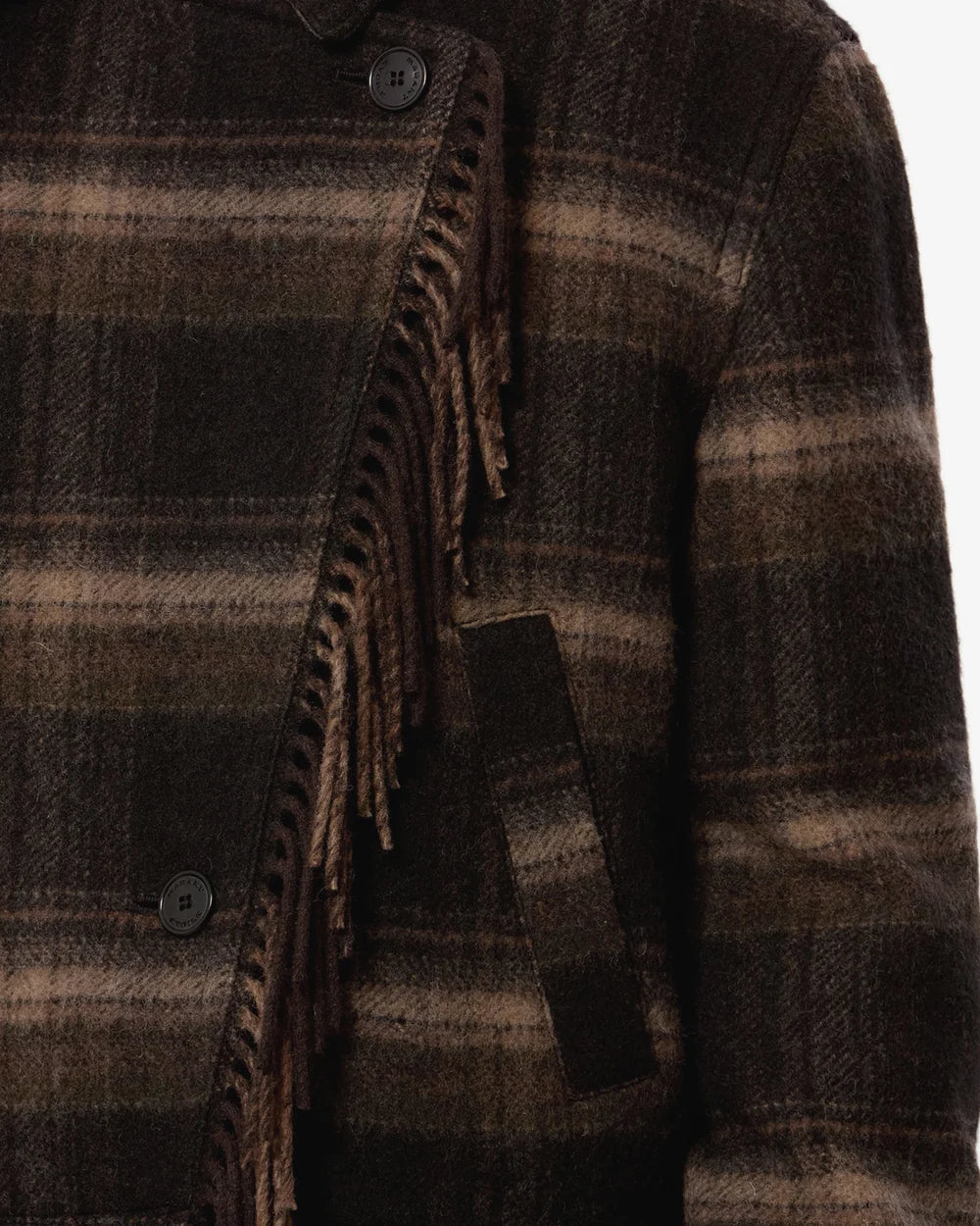 Veste Galeane