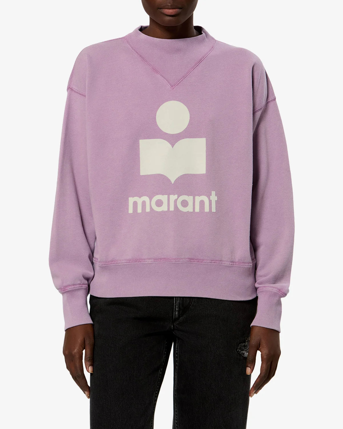 Sweat MOBY