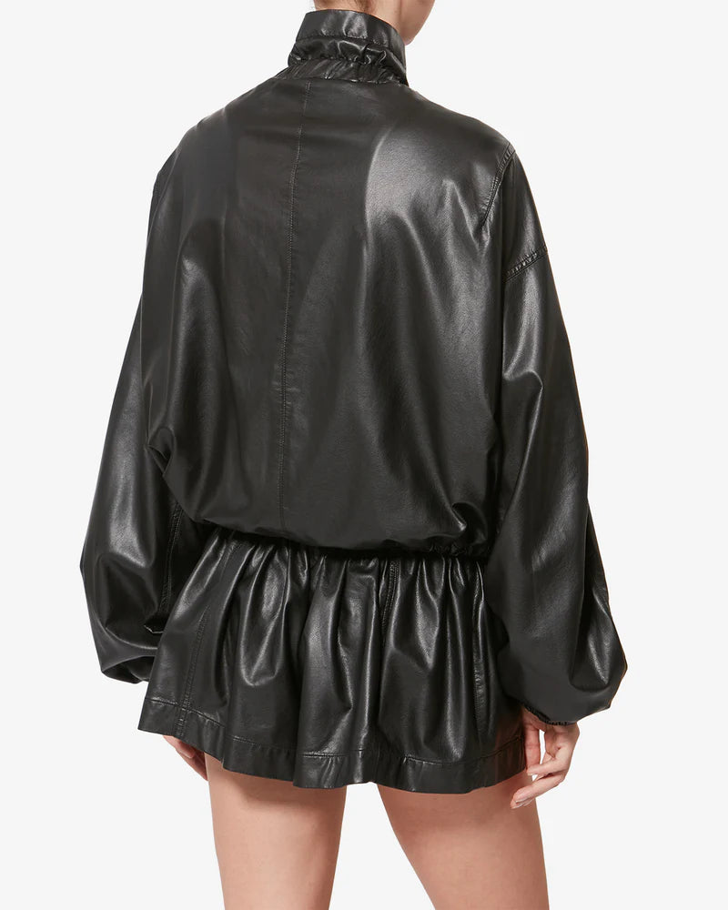 Veste bomber NEELA