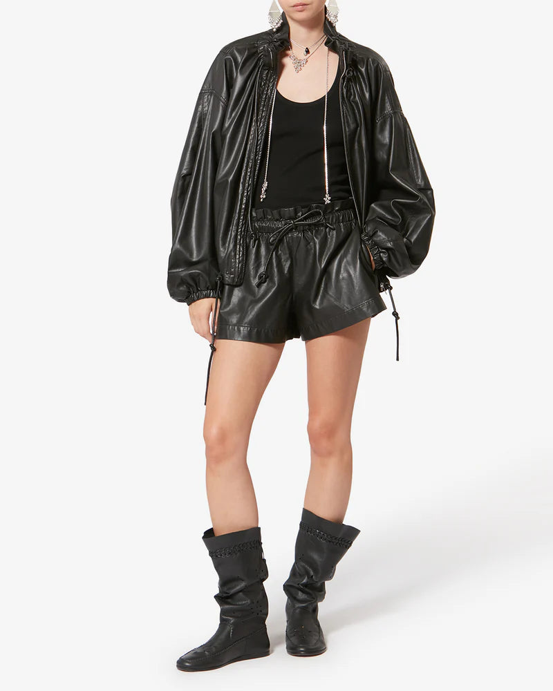 Veste bomber NEELA