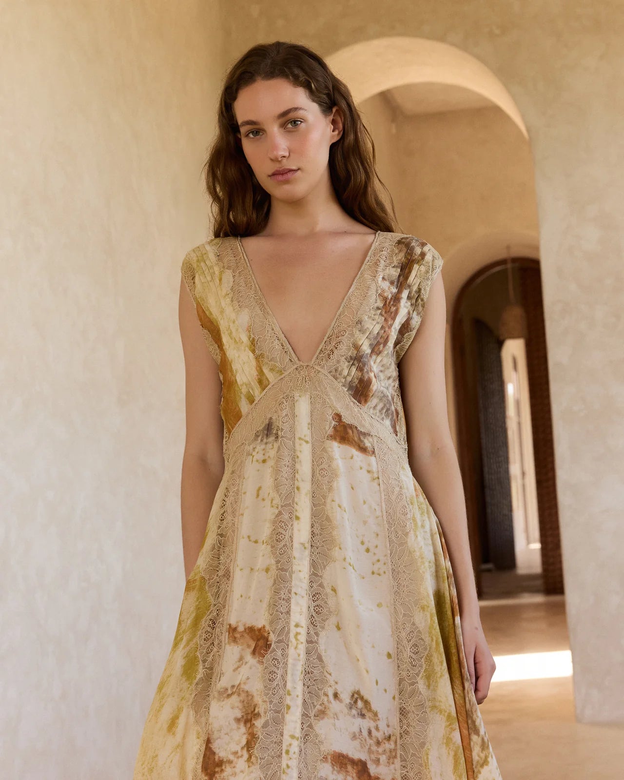 Robe SAMSAM
