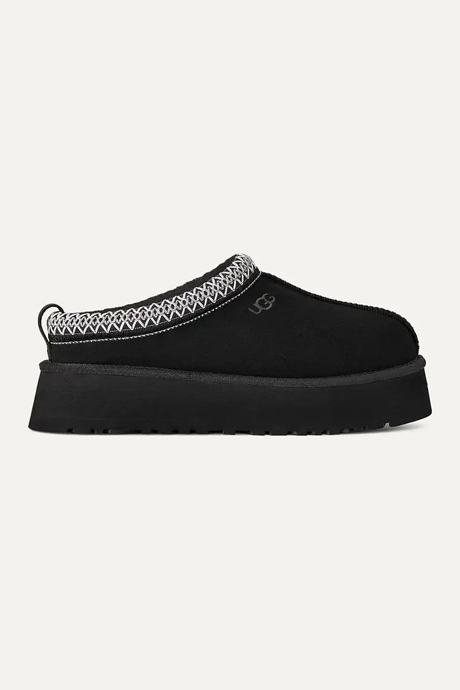 UGG Tazz II