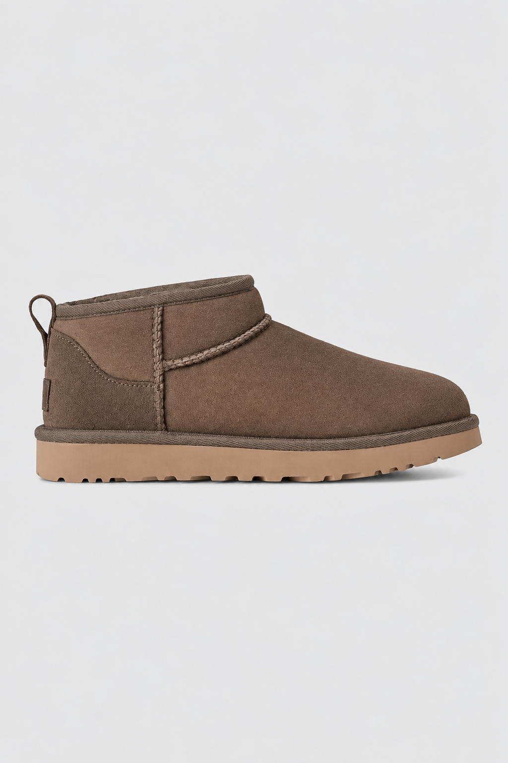 UGG Classic Ultra Mini
