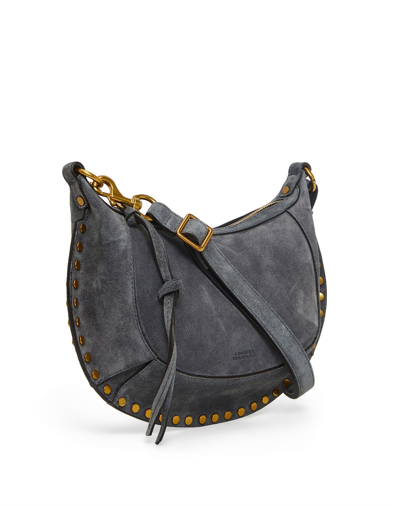 Sac Oskan Moon