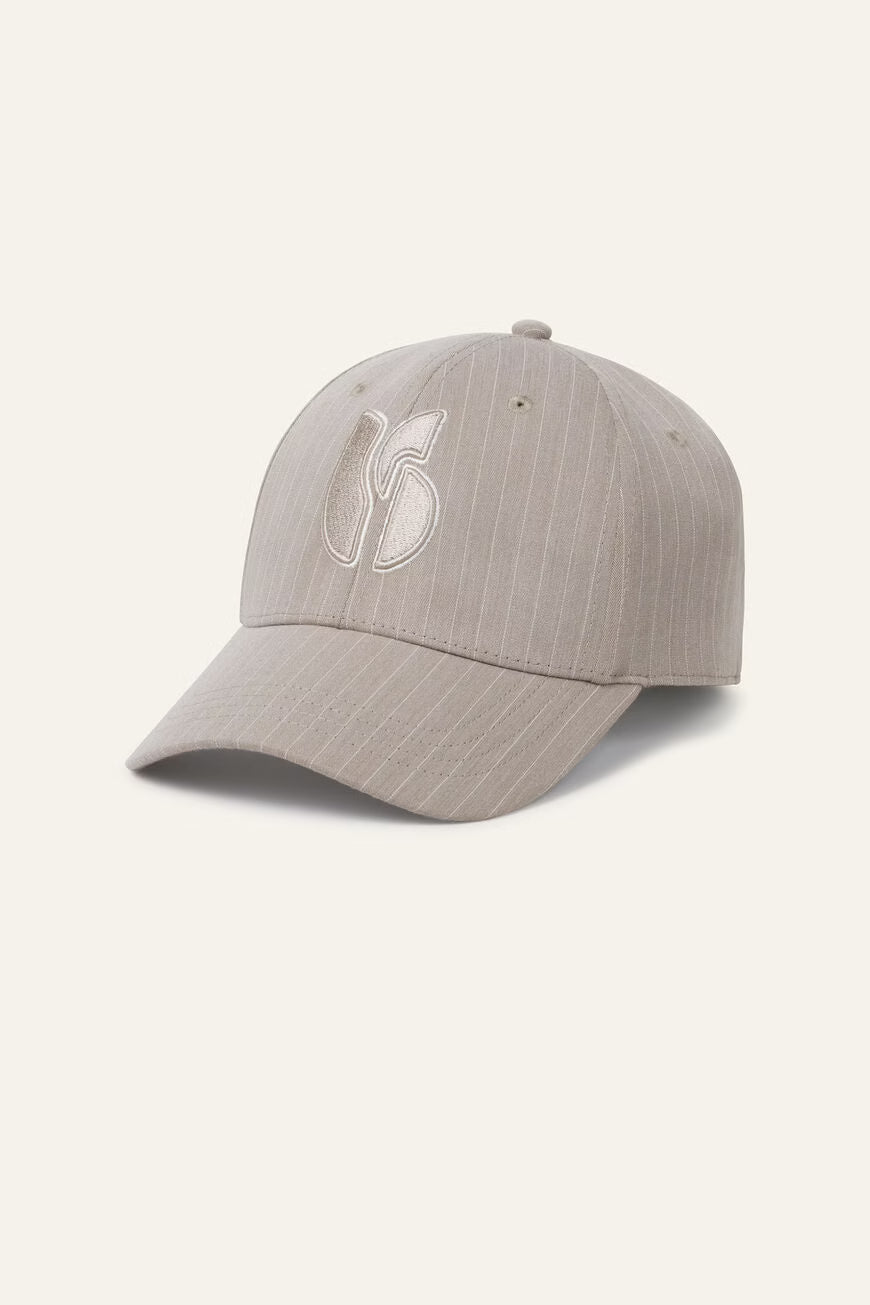 Casquette HARLOW